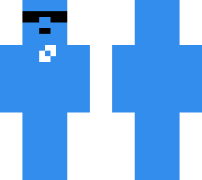 blue for femboi 2