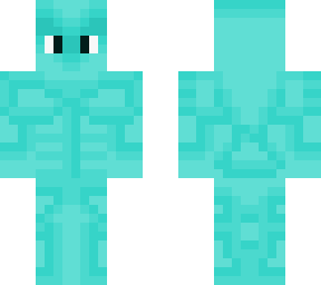 blue force