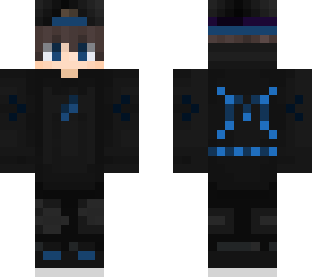 blue manhal_iq (updated)