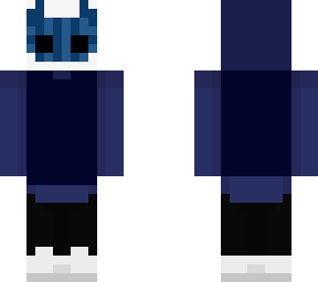blumonade v.2
