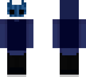 blumonade v.3