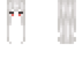 bo,