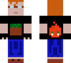 bob