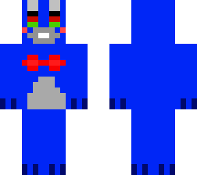 bonny fnaf