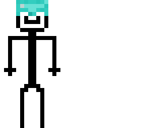 bovinecube11