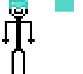 bovinecube11 real