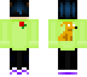 boy