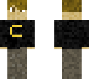 boy