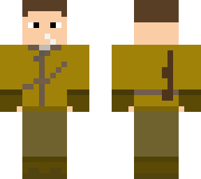 brad pitt from fury