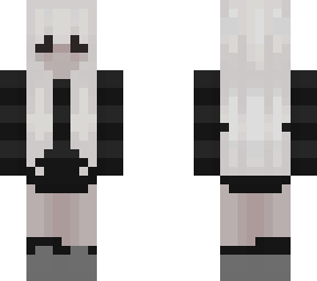 breys skin