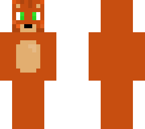 bubbu :-)