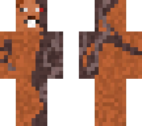 bucky beaver bot