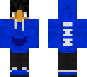 budders new skin