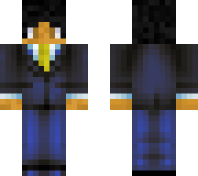 budders office skin