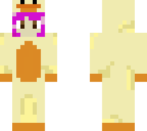 bug