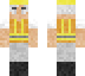 builder