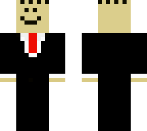 business quackity