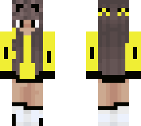 buzzy bee