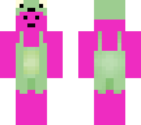 bvdsdsd
