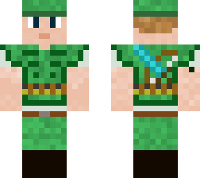 cammo army suit