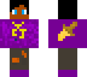 camp jupiter demiguy