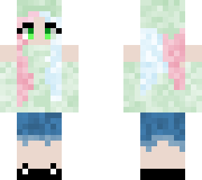 candycatgirl hoodie