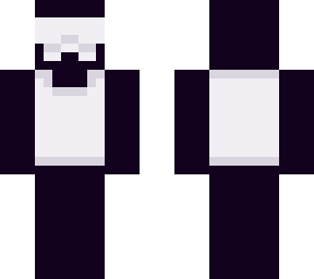 captain (tankmen) (updated version)