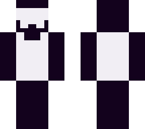 captain (tankmen)