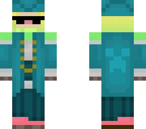 captainpuffy