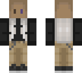 cargo pants grey hair
