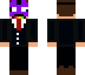 carlosbot suit2