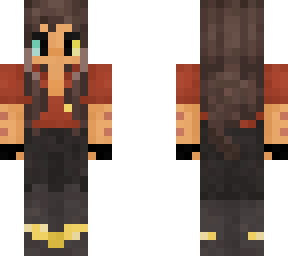 catra (edit from planet mc)