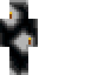 cave
