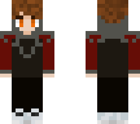 cavespider0 eboy battle clad proto
