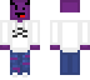 cb xb c