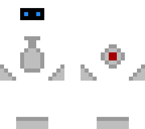 cgpbot