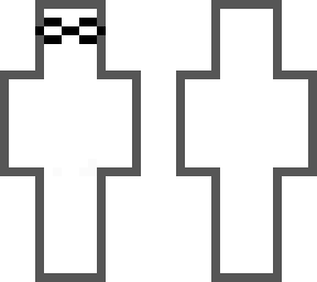 cgpgrey