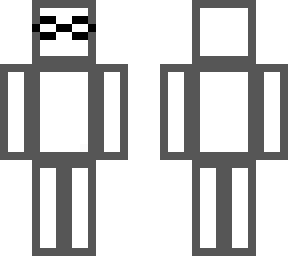 cgpgrey