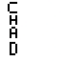 chad