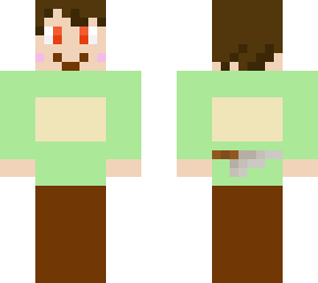 chara_undertale