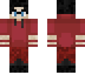 chasevilla uwu