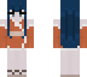 cheekko