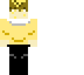 cheeze guy