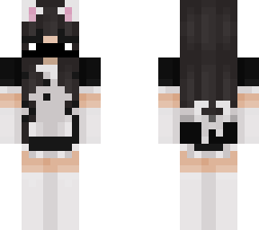 cher3