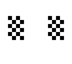 chessboard