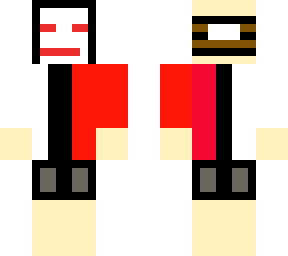 chest pokeball thingy
