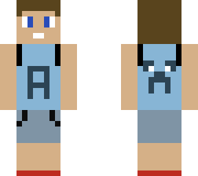 chico gamer