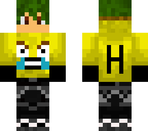 chingwas hazard