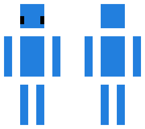 chndrr