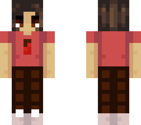 chocolate bar